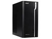 Acer Veriton ES2710G (DT.VQEER.023) Acer Veriton ES2710G (DT.VQEER.023)