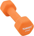 Torres PL55012