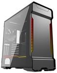 Phanteks Enthoo Evolv X Glass (серый)