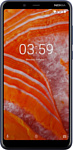 Nokia 3.1 Plus 3/32Gb