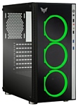 CROWN CM-GS10RGB 600W Black CROWN CM-GS10RGB 600W Black