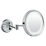 Hansgrohe Logis Universal 73560000