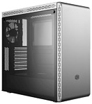 Cooler Master MasterBox MS600 (MCB-MS600-SGNN-S00) Silver