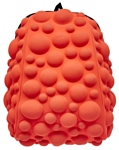 MadPax Bubble Halfpack 16 Neon Orange (оранжевый)