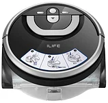 iLife W400