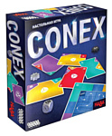 Мир Хобби Conex