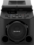 Sony GTK-PG10