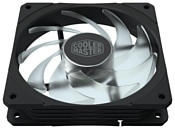 Cooler Master MasterFan SF120R RGB