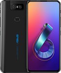 ASUS ZenFone 6 ZS630KL 6/128GB