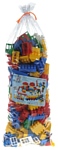 Relaks Toys Bobo System П-6732 Relaks Toys Bobo System П-6732