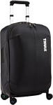 Thule Subterra Carry On Spinner TSRS-322 55 см (black)