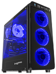 Genesis Irid 300 Genesis Irid 300