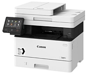 Canon i-SENSYS MF446x