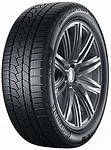 Continental WinterContact TS 860 S 225/45 R19 96V