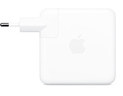 Apple USB-C 61W/MRW22