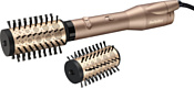 BaByliss AS952E