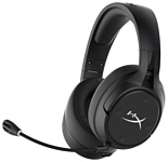 HyperX Cloud Flight S