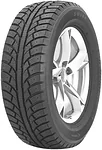 Goodride SW606 225/55 R17 101H