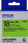 Аналог Epson C53S655005