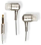 Energy Sistem E213 Energy Sistem E213