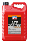 Liqui Moly Top Tec ATF 1200 5л 3682 Liqui Moly Top Tec ATF 1200 5л 3682