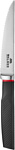 Walmer Marshall W21110511 Walmer Marshall W21110511