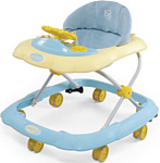 Baby Care Optima