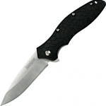 Kershaw 1830 Oso Sweet