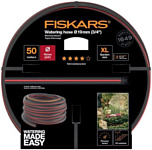 Fiskars 1027111 Q4 (3/4", 50 м)