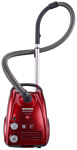 Hoover SN70/SN75011 Hoover SN70/SN75011