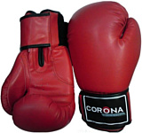 Corona Boxing 2004 (12 oz)