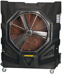 Master Biocooler Bc 340