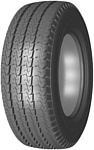 Нижнекамскшина Кама-Евро LCV-131 205/70 R15C 110 R