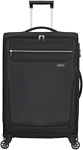 American Tourister Sunny South Black 67 см