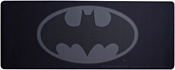 Paladone DC Batman Logo Desk Mat