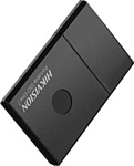 Hikvision HS-ESSD-Elite7 Touch(STD)/Black/1000GB 1TB (черный)