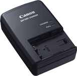 Canon CG-800E