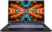Gigabyte A7 X1-CRU1130SH