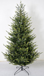 Christmas Tree Bristol 2.1 м