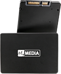 MyMedia 69279 128GB