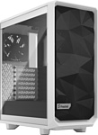 Fractal Design Meshify 2 Compact Clear Tempered Glass FD-C-MES2C-05