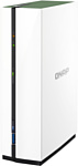 QNAP D1 (Rev. B)