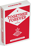 Copag 310 Together Forever 104115324