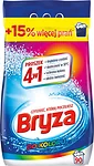 Bryza Color 5.85 кг