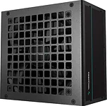 DeepCool PF750