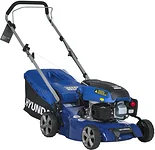 Hyundai L 4410