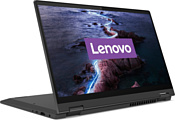 Lenovo IdeaPad Flex 5 14ALC05 (82HU00E9GE)