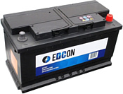 EDCON DC1901200R (190Ah)