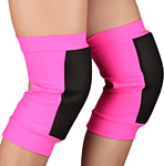 Indigo Sandra SM-378 (L, розовый/черный)