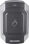 Hikvision DS-K1104M